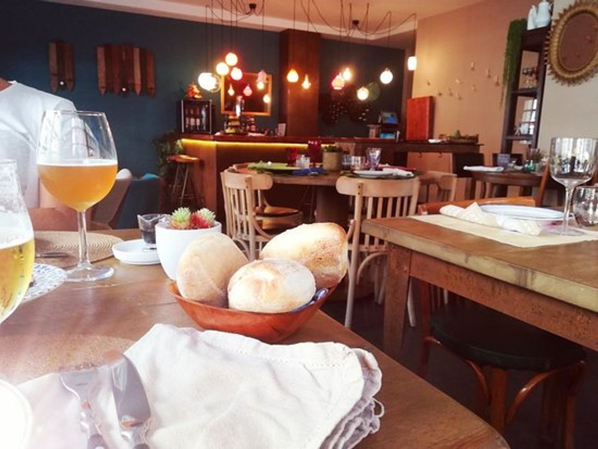 Restaurants The Blue Corner Irish Pub