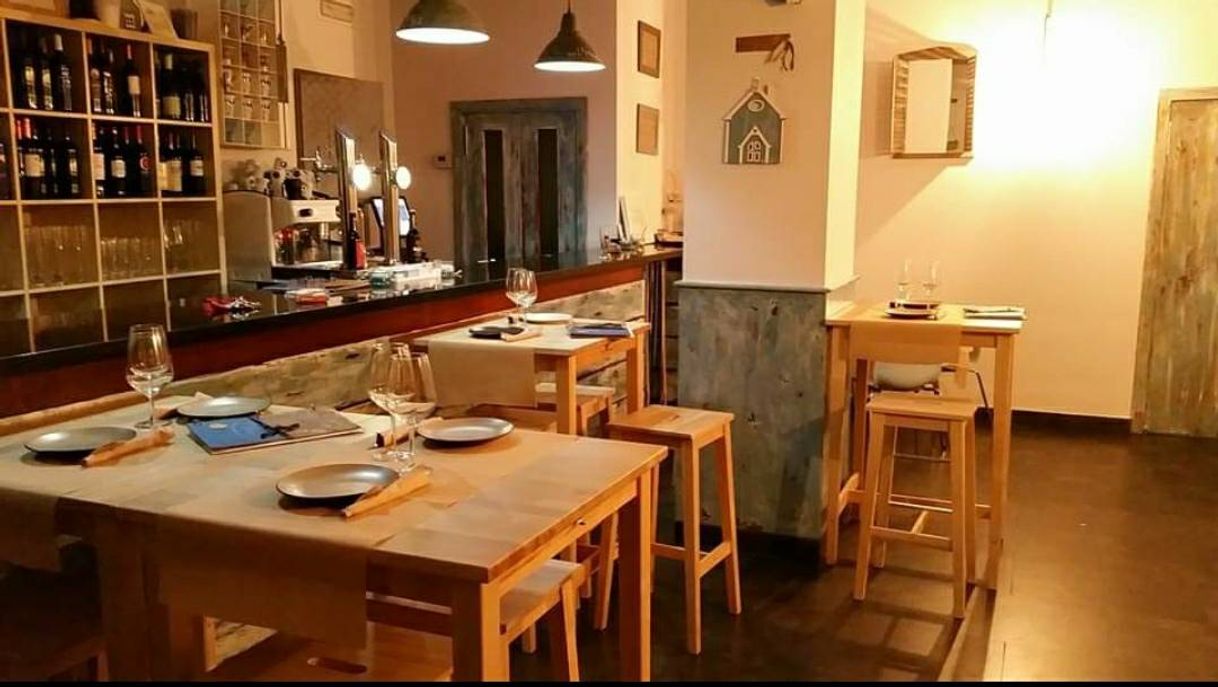 Social Tapería La Tía Tula - Posts - Cáceres, Spain - Facebook