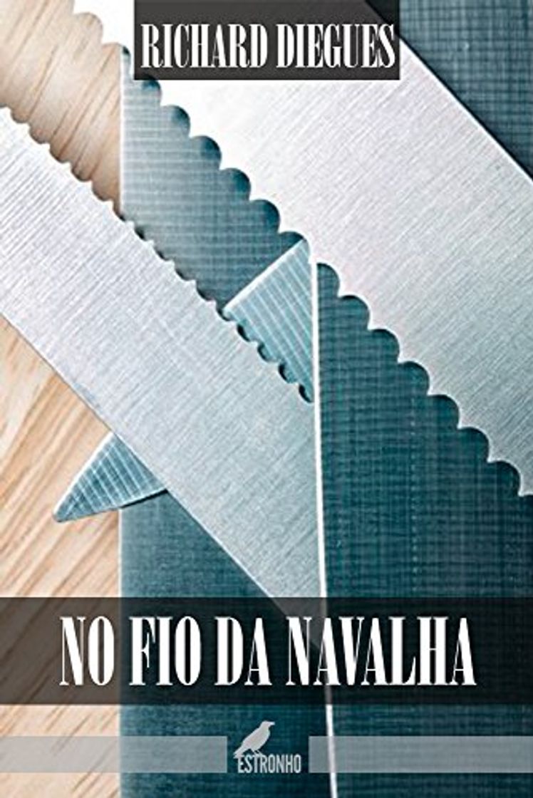 Productos No Fio da Navalha