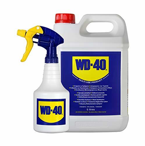 Producto WD-40 Producto Multi-Uso