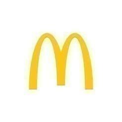 McDonald’s