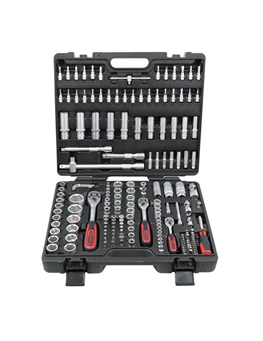 Producto KS Tools 917.0779