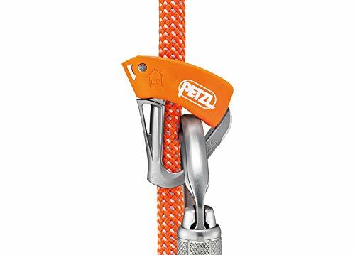 Product Petzl