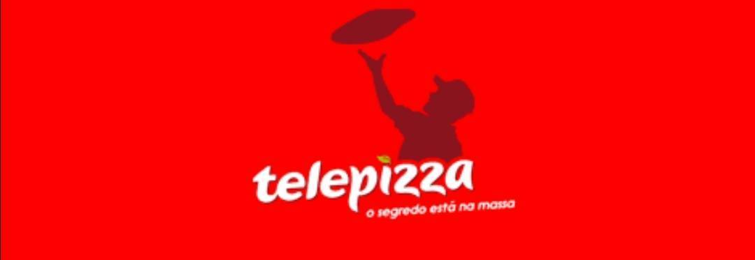 Telepizza Lourinhã