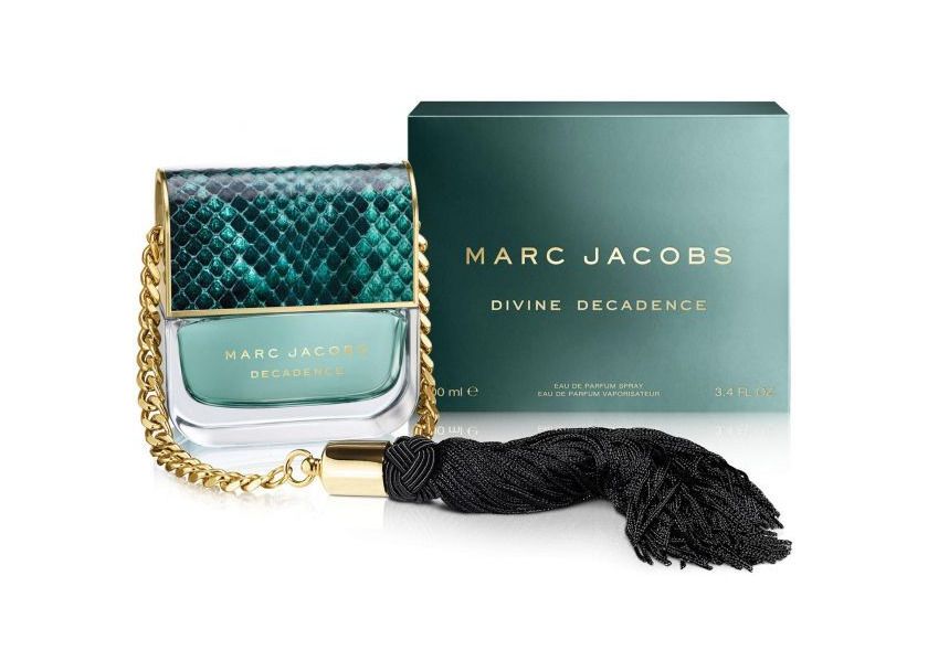 Producto Marc Jacobs