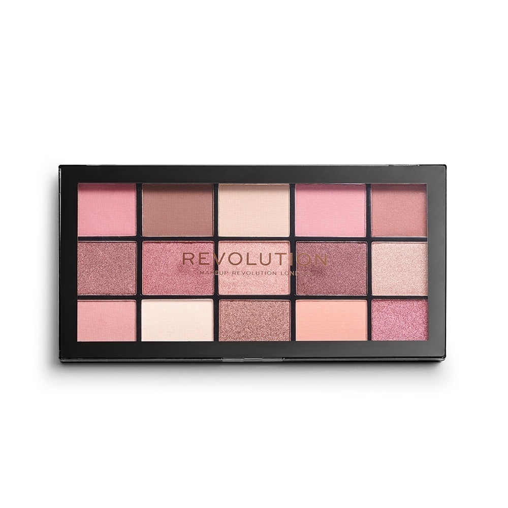 Producto Make Up Revolution