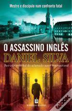 O Assassino Inglês