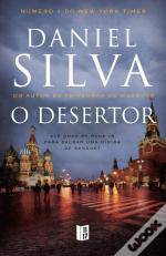 O Desertor