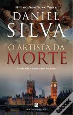 Mão Morta