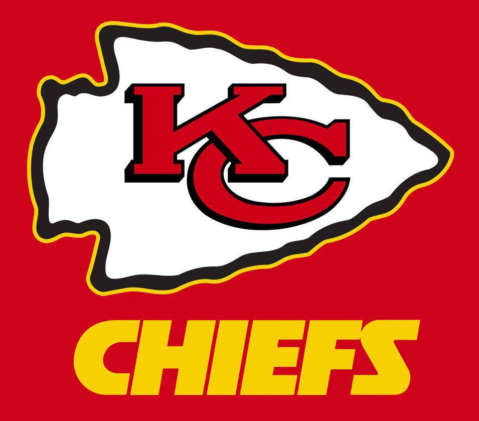 Fashion Chiefs Home | Kansas City Chiefs - Chiefs.com