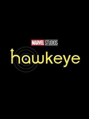 Hawkeye