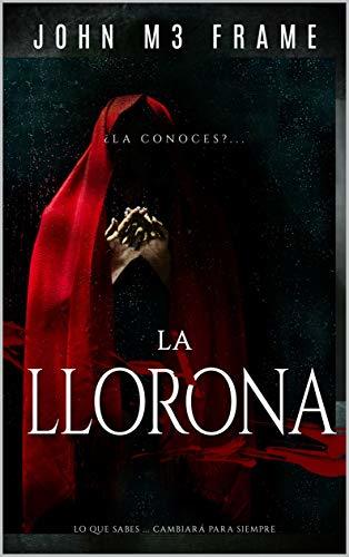 Llorona