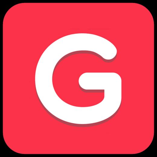 ‎GELT - Dinero, no cupones en App Store