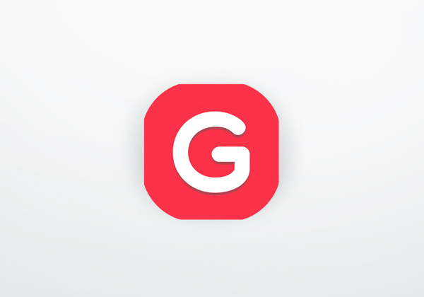 ‎GELT - Dinero, no cupones en App Store