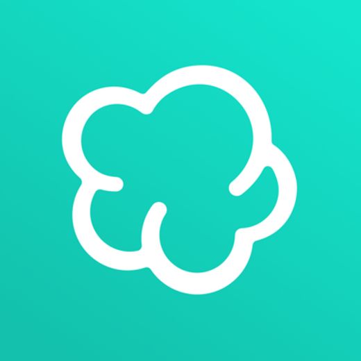 ‎Wallapop - Compra y vende en App Store