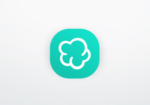 ‎Wallapop - Compra y vende en App Store