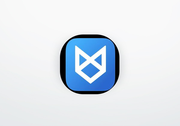 ‎Verse - Pagos en App Store