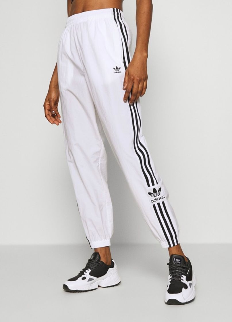 Product Pantalón deportivo adidas