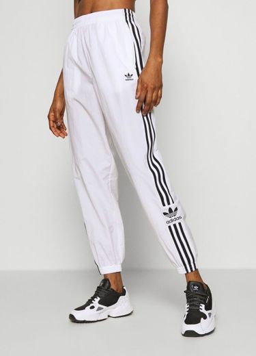 Pantalón deportivo adidas