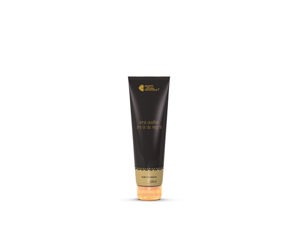 Producto Loção hidratante corporal