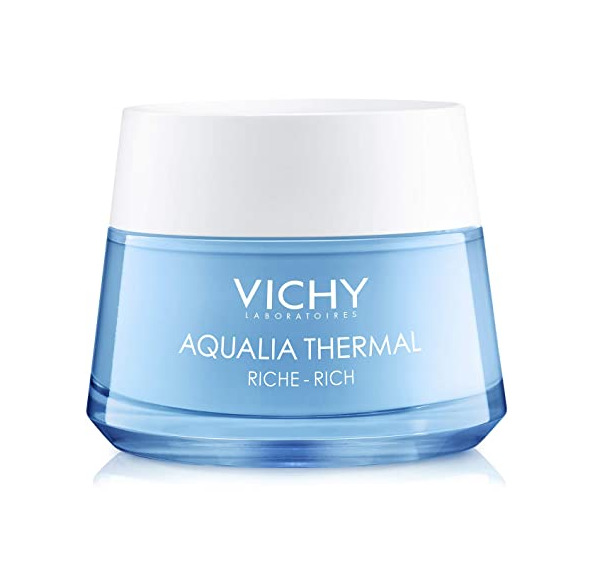 Producto Creme hidratante vichy