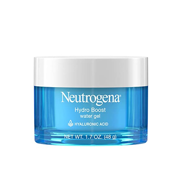 Producto Neutrogena Hydro Boost