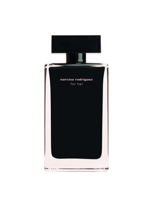 Producto Narciso Rodriguez for woman