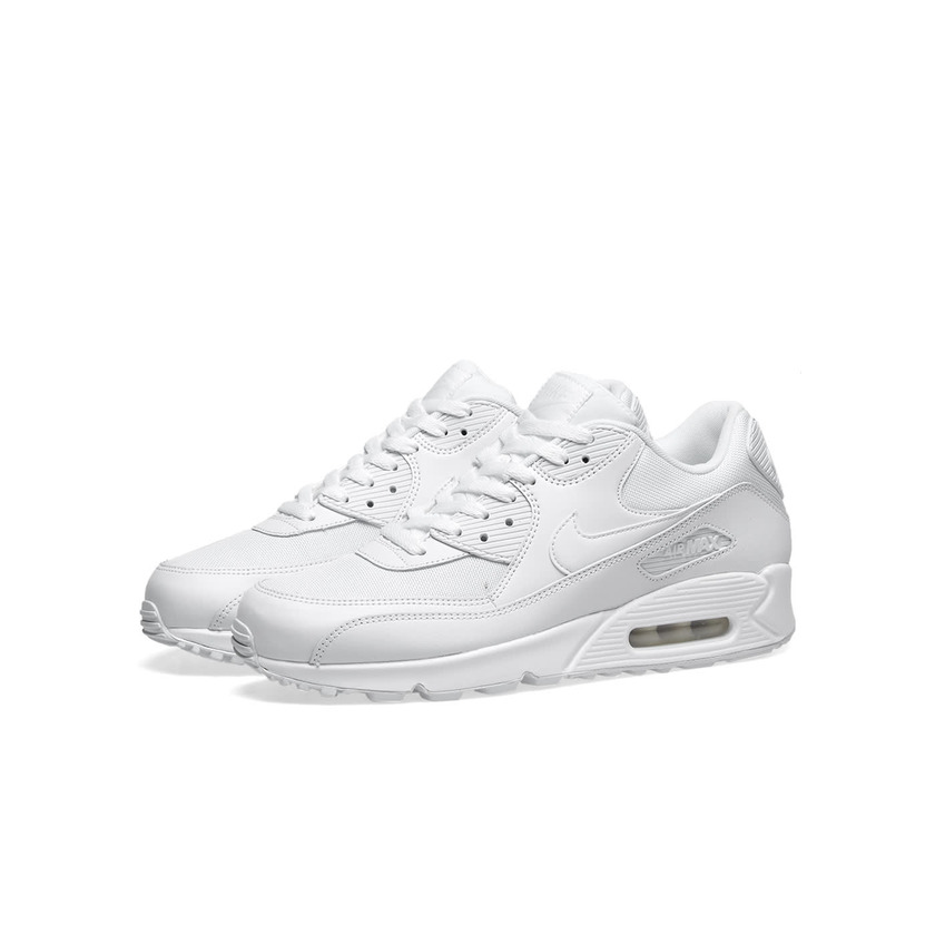 Productos Nike Air Max 90