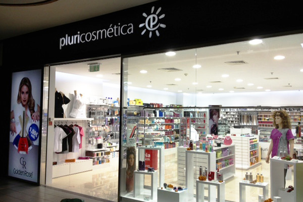 Social Pluricosmetica 