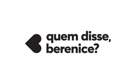 Social Quem disse