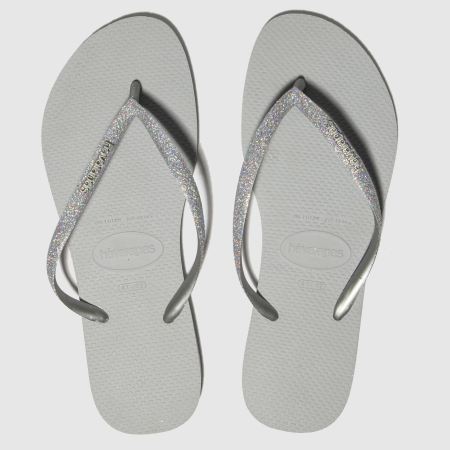 Productos Havaianas