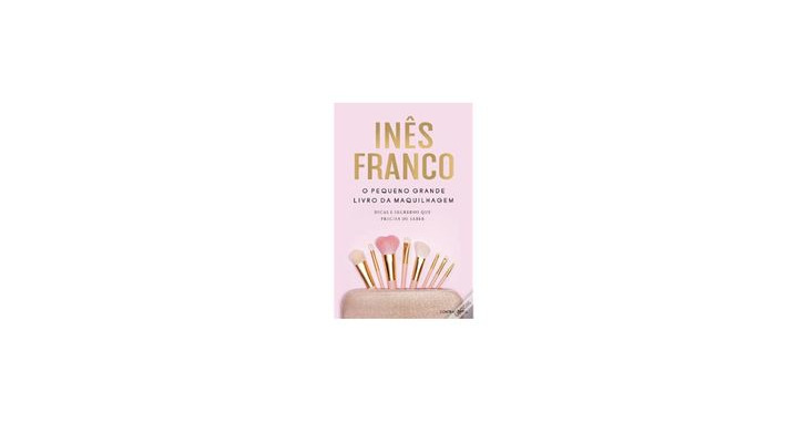 Social Inês Franco