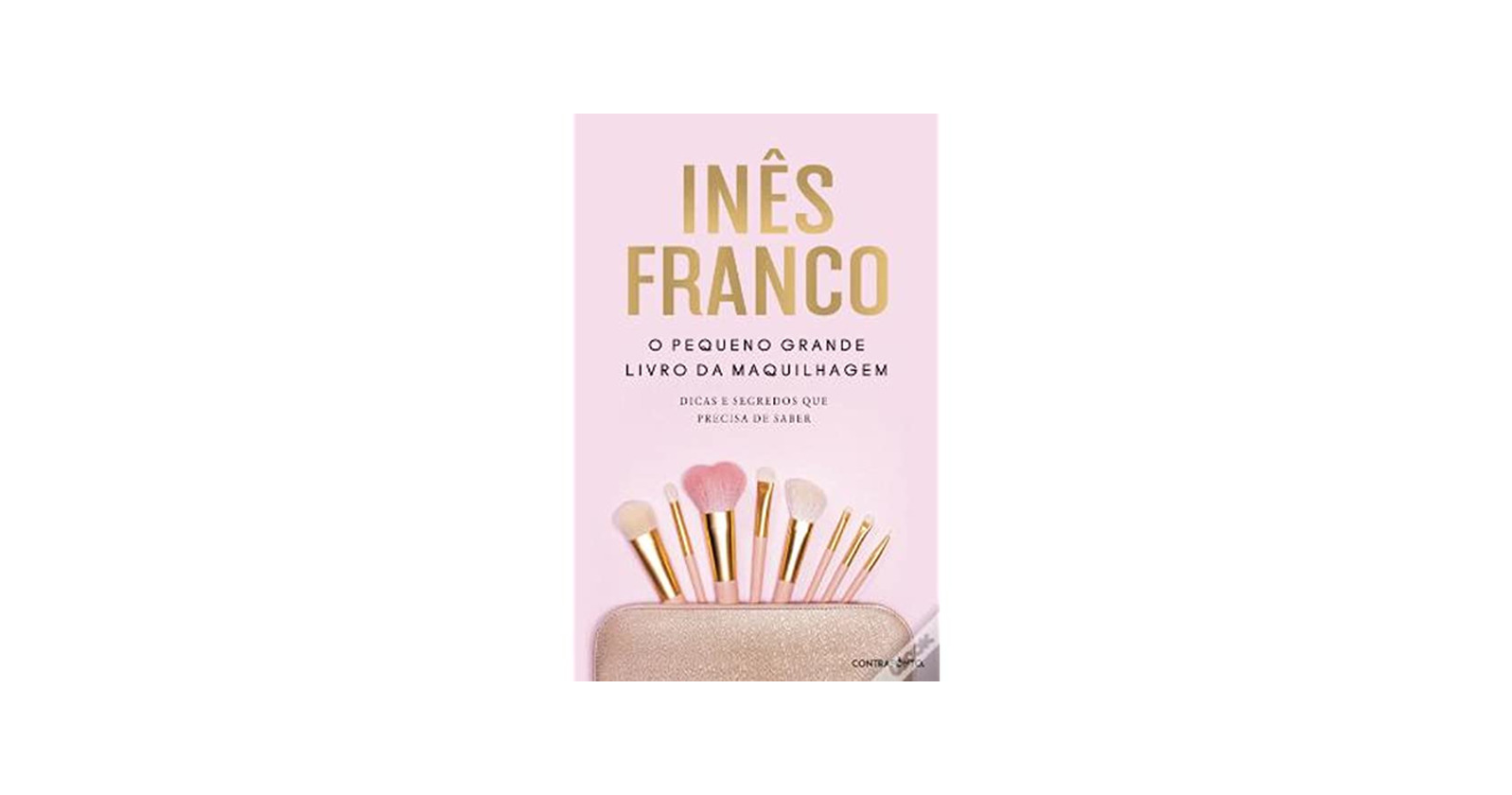 Social Inês Franco