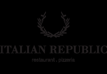 Restaurants Italian Republic