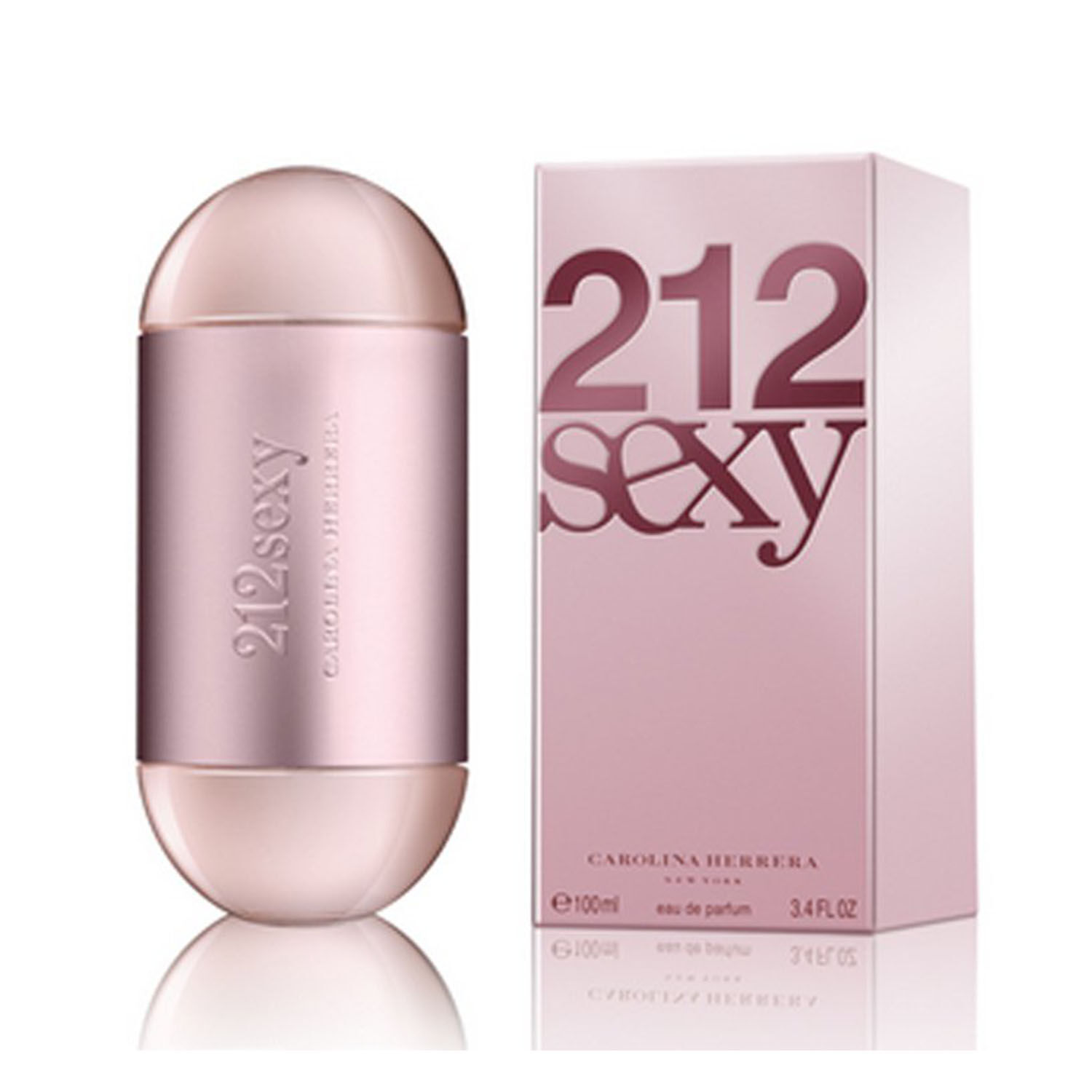 212 sexy 