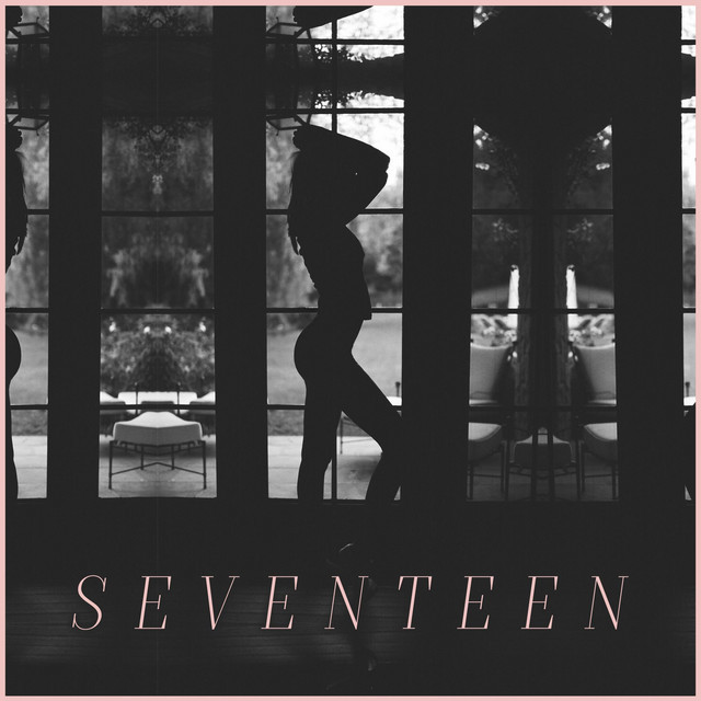 Canción Seventeen