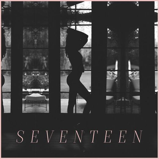 Seventeen