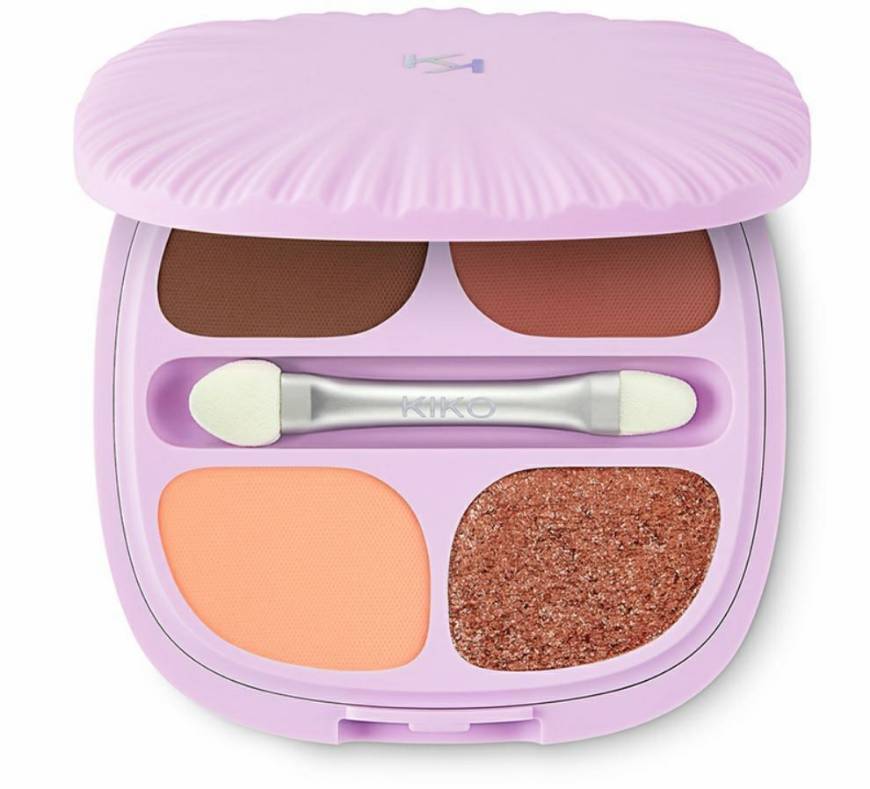 Social Sombras Variadas Kiko ☀️