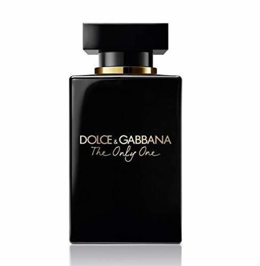 Dolce & Gabbana The Only One edp Intente -100 ml