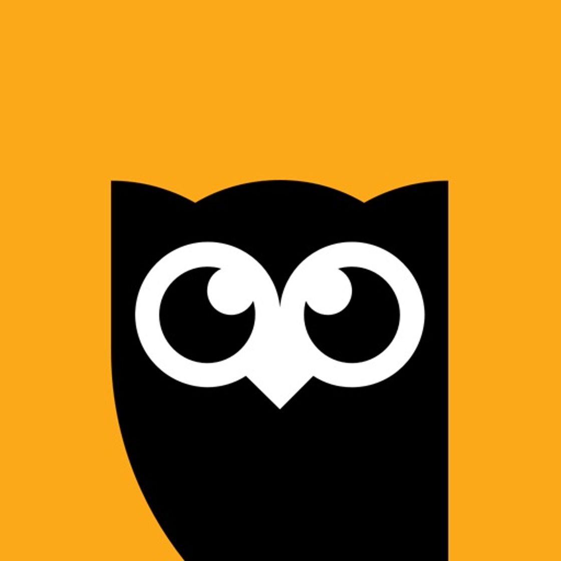 App Hootsuite - Social Media Tools