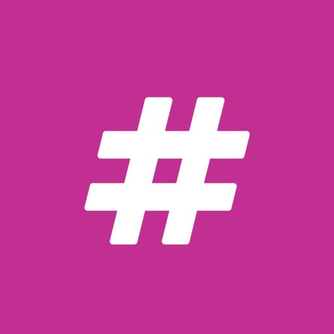 App RiteTag Hashtag Generator