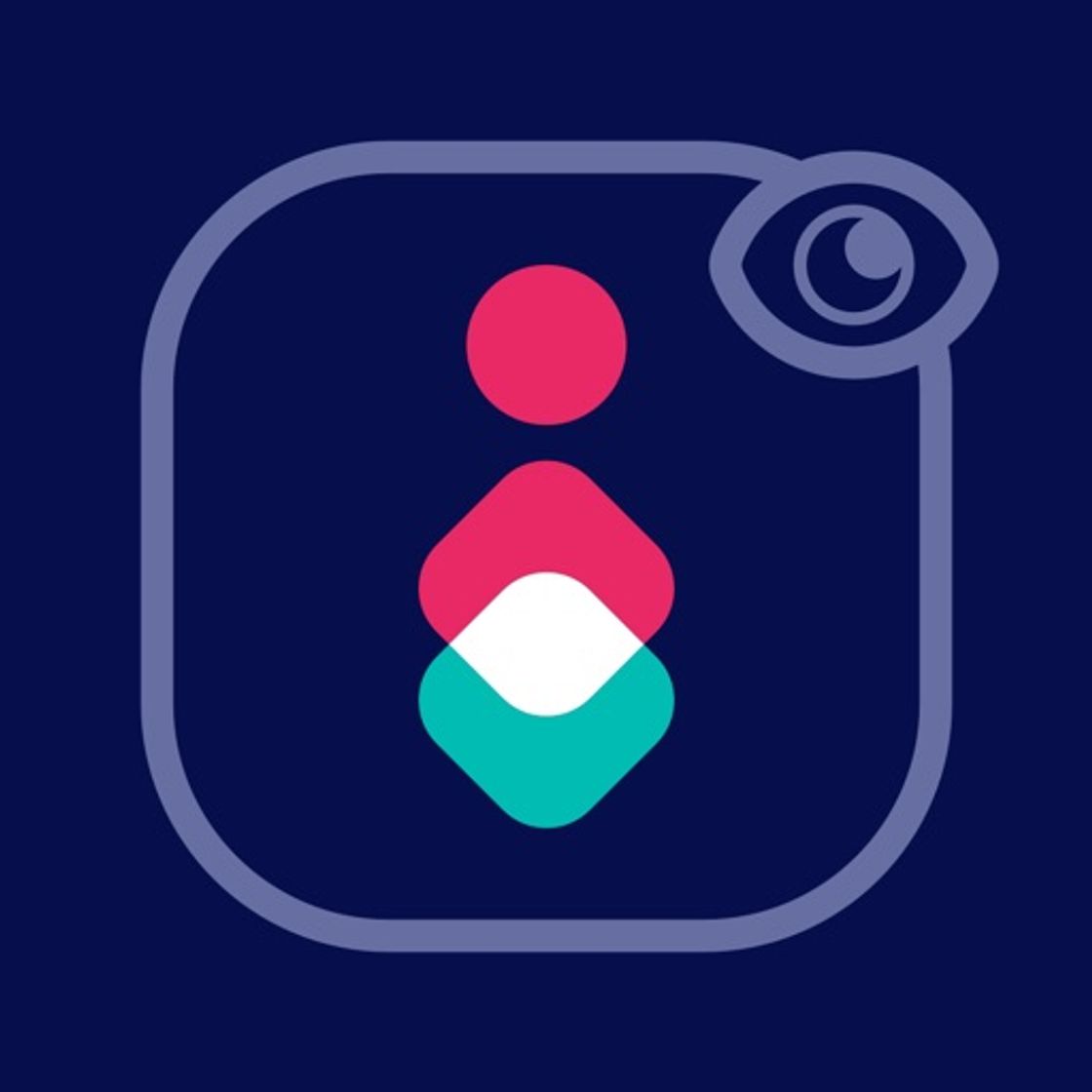 App IG Views - Who viewed my insta