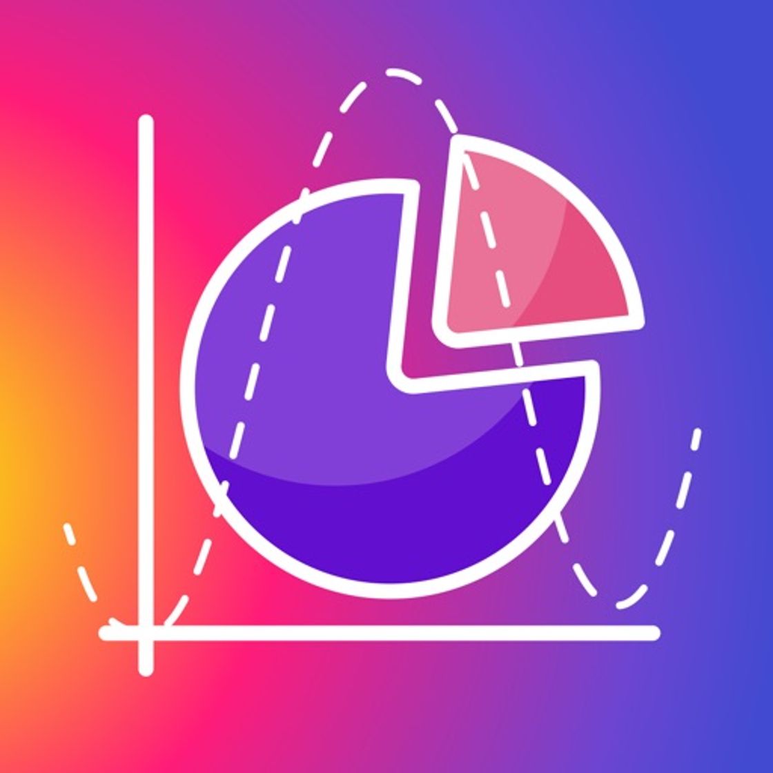 App Analytics for Instagram +