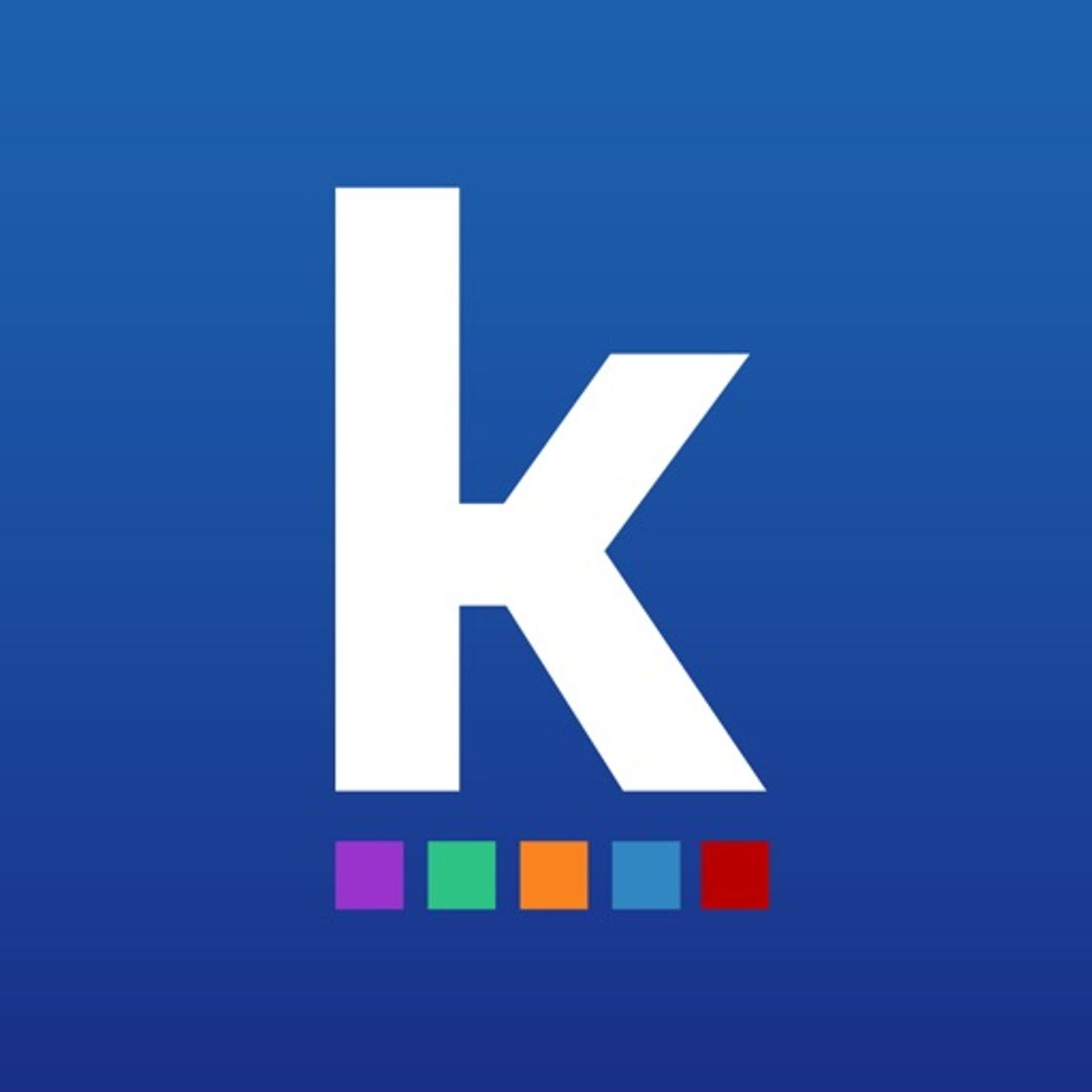 App Knovio Video Presentations