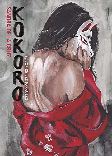 Libro Kokoro: El cor de les paraules: 39