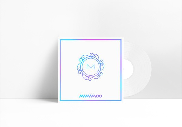 gogobebe