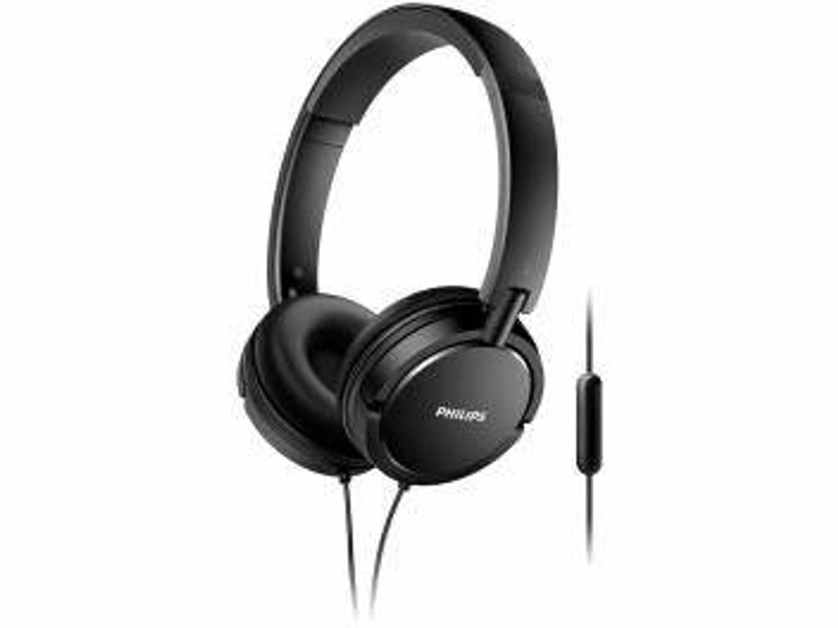 Producto Headphone Philips Upbeat SHL5005