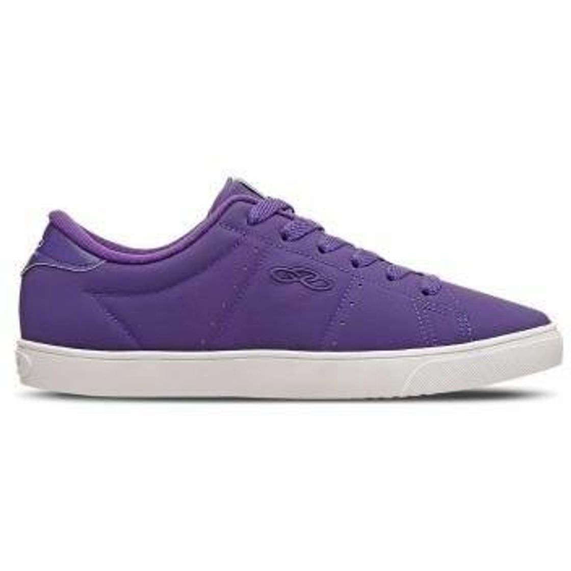 Product Tênis Olympikus Hobby Feminino Roxo