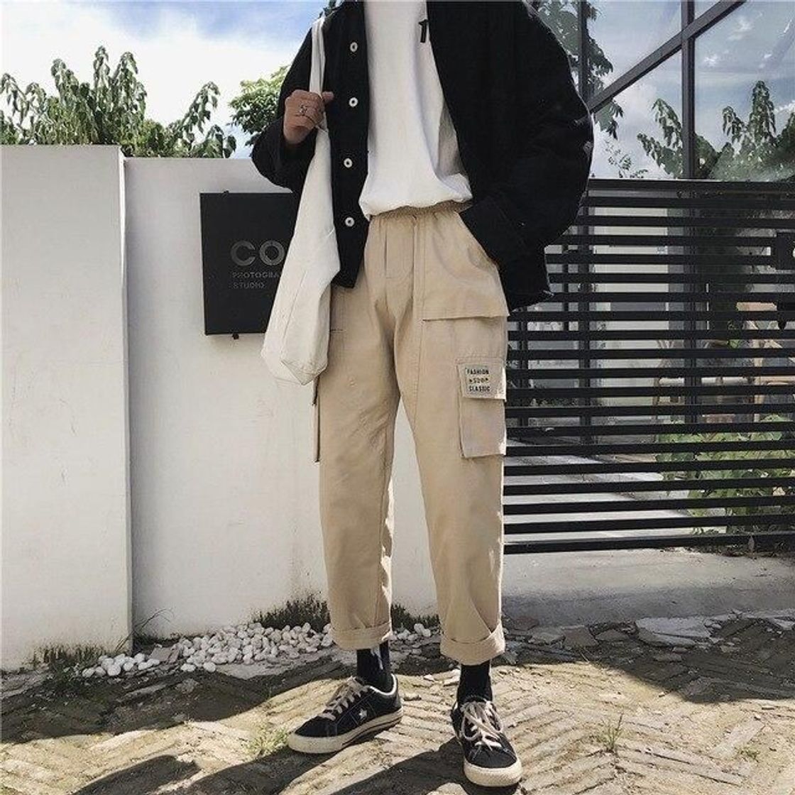 🖤