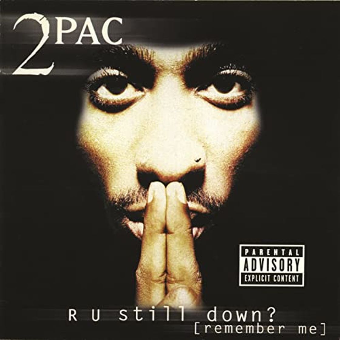 Do For Love - 2Pac